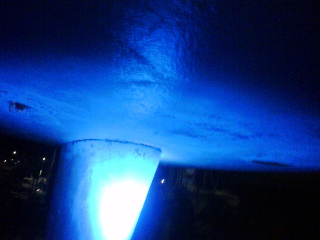 [Immagine: 201321322520_foto 1.jpg]